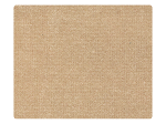 253 Light Tan Velvet